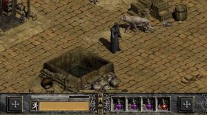 Diablo2lod