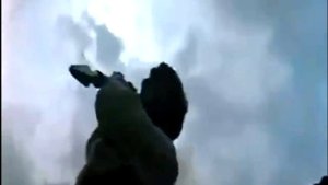 КАЛИНОВ МОСТ " УШКУЙНИКИ"