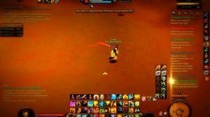 aion Bard pvp vs Aethertech (5 - star) 4.9