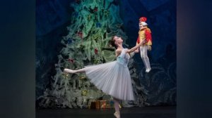 Кульминация как этап развития/видео лекция