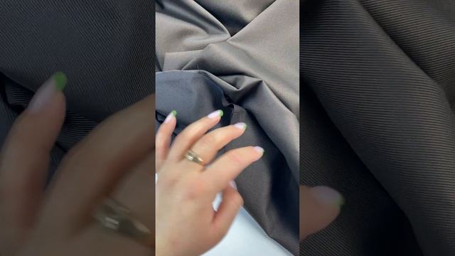 Обзор ткани хлопок LP 669+ смотреть онлайн