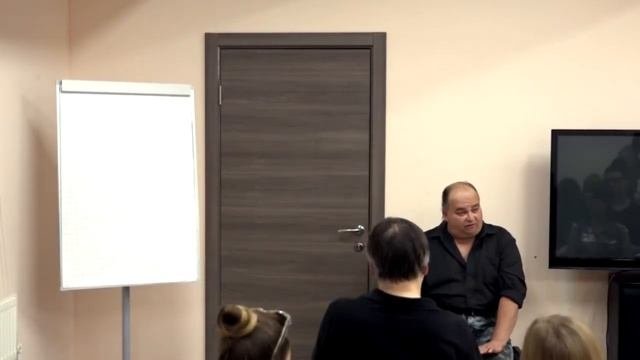 Северная Традиция, лекция №1_ Введение