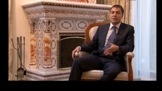 ДЕЛАЕМ ОСВЕЩЕНИЕ НА ДАЧЕ,  СИСТЕМА УМНЫЙ ДОМ смотреть онлайн