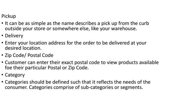 RECHARGE NOW CLONE | Recharge now Php Script смотреть онлайн