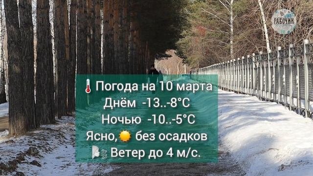 Погода в сосновоборске на завтра. Погода в сосновоборске на завтра