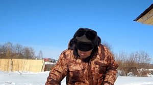 Вспомогательные приспособления пчеловода.