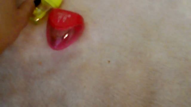 Покупки для школы смотреть онлайн