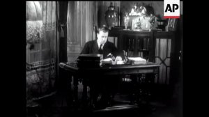 Великий Князь Владимир Кириллович Романов