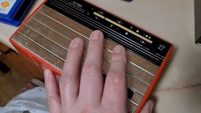 Хороший Похід в Комісійний Серед Тижня Louis Vuitton Диски PS2 Selga iPhone