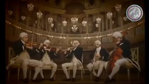 История возникновения налогов в Мире и в России.mp4