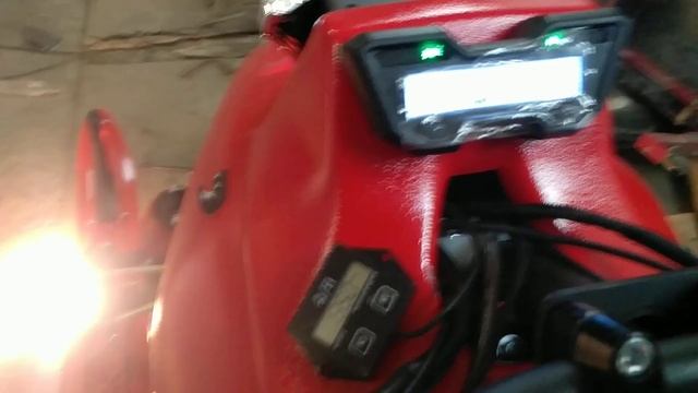 Заводские холостые на irbis sf150l. смотреть онлайн