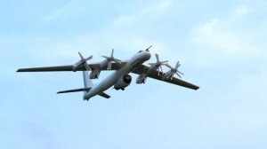 How Tsar bomba works! Worlds biggest nuclear bomb ever detonated / learn from the base