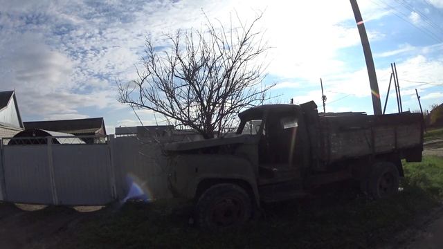 безудержное веселье) смотреть онлайн