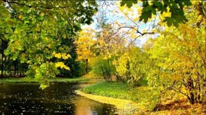 Фрагментация Души. Как рождаются астральные сущности всех уровней.