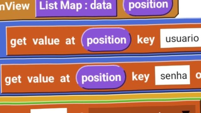 Desativando login do Usuário - MENU ADM #2 смотреть онлайн
