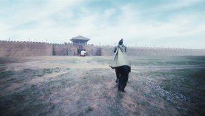 Генерал и я 1 сезон 12 серия
