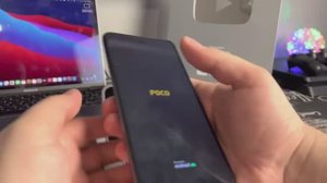 Что делать если телефон работает сам по себе