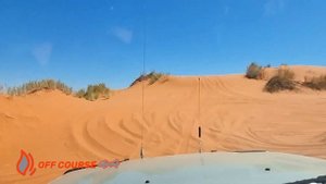 MAXXIS RAZR MT772 MUD TERRAIN TYRE 315/70 R17 - 15000 km Review