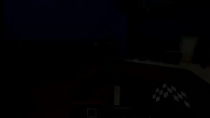 Почему шеди леска и нубик поссорились в майнкрафт!!