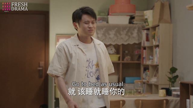 【Multi-sub】The 99th Marriage Proposal EP40 -End | Xing Fei, Shi Mingze | CDrama Base смотреть онлайн