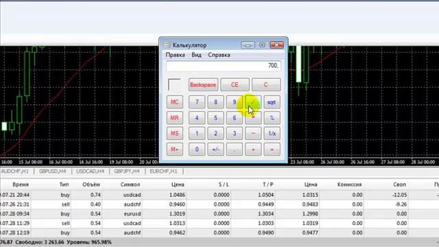 Сколько выводить денег смотреть онлайн