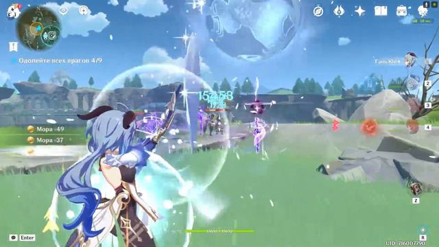 ТИПА ПАСХА 💋 смотреть онлайн