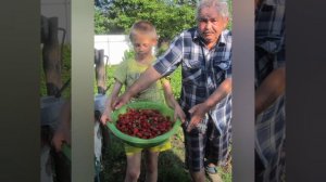 д.Леша с днём рождения 🎂🥂🍾🍻