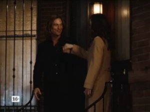 Призраки бывших подружек