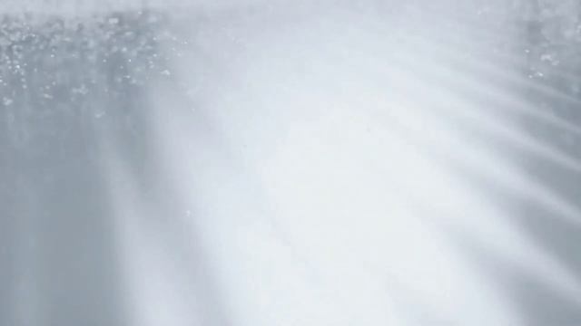 Honor Foldable , Honor Magic V #honor #foldable #Huawei смотреть онлайн