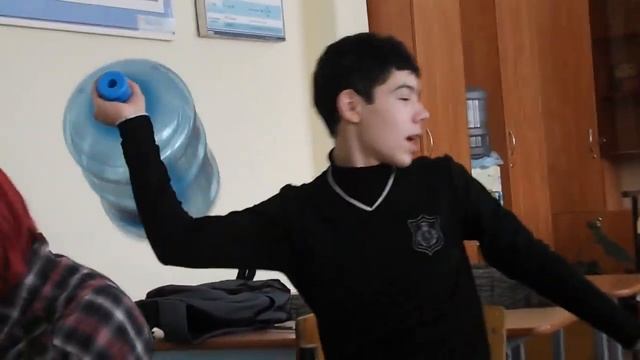 русский медвежонок 026 смотреть онлайн