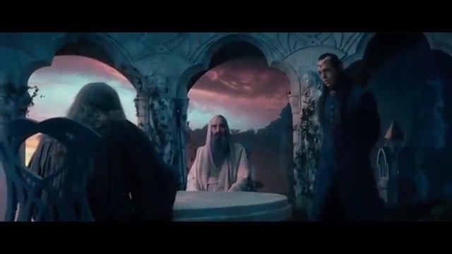 Как правильно произносить слово «prelude» смотреть онлайн