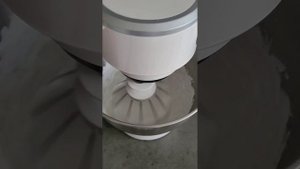 Нежнейший, аболденный абрикосовый зефир из варенья. Зефирное облачко❤️
