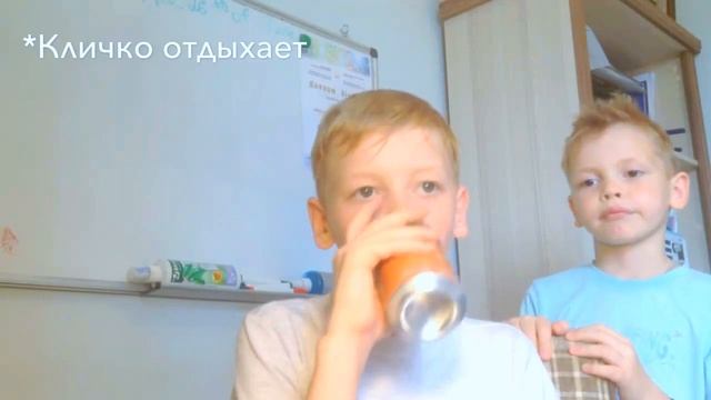 VLOG: АМЕРИКАНСКИЕ СЛАДОСТИ!! #жиробастайм смотреть онлайн