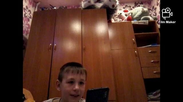 Проверка на верность.mp4