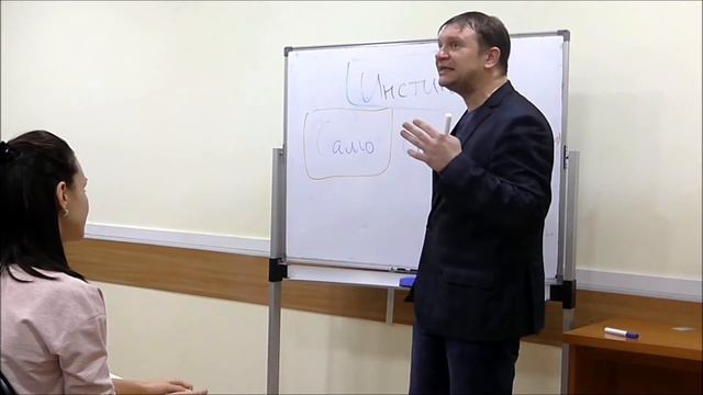 Алексей Моров - Инстинкт Самосохранения