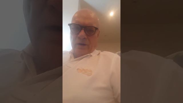 Shakespeare's Sonnet No.50 recited from memory by Richard Llewellyn Grimwade смотреть онлайн