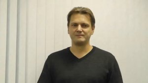 Отзывы участников семинара "Управление интеллектуальной компанией"