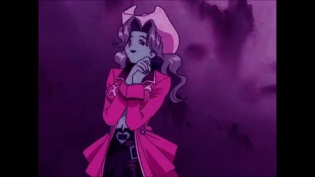 blanco brown ~ the git up ﾉ slowed & reverb ﾉ смотреть онлайн