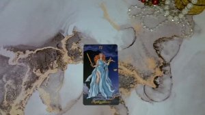 Оракул Полнолуния. Карта 72 - СПРАВЕДЛИВОСТЬ