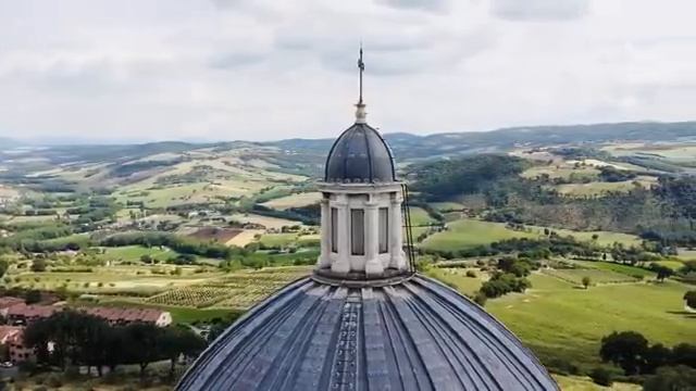 Красивая православная музыка для души