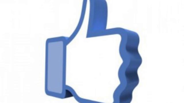 Завтра первое видео !!! Смотреть всем))) В 16:30 не пропусти . смотреть онлайн