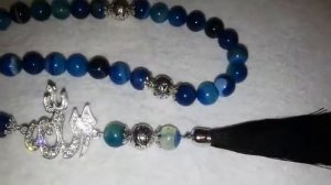 Четки своими руками