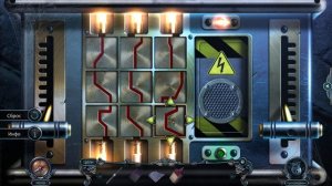 Проклятый Отель 18: Комната 18. Коллекционное Издание. Прохождение #1