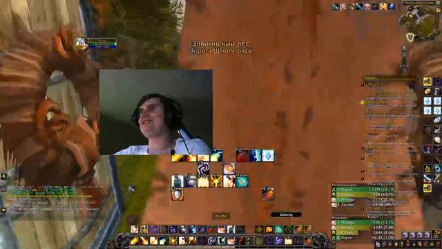 В МИРЕ ЖИВОТНЫХ. 2000 РЕЙТИНГА. ЗАХОД ИНОЙ смотреть онлайн