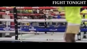 Gervonta Davis CATEGORICALLY ANSWERED Rolando Romero BEFORE THE FIGHT / George Kambosos Devin Haney