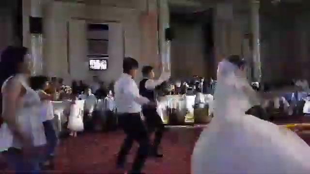 25 февраля 2019 г. смотреть онлайн