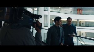 ВЕНОМ - ВСЁ, ЧТО ВЫ НЕ ЗНАЛИ О ФИЛЬМЕ!