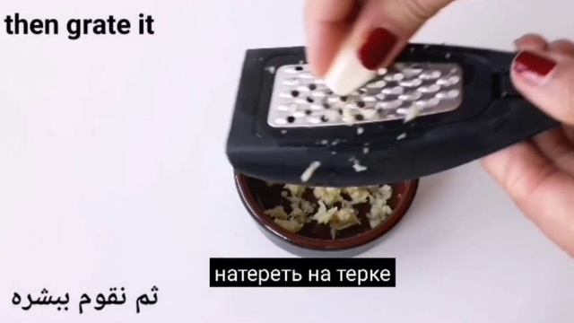 Голлевудская улыбка за день! Лайфхак про отбеливание зубов