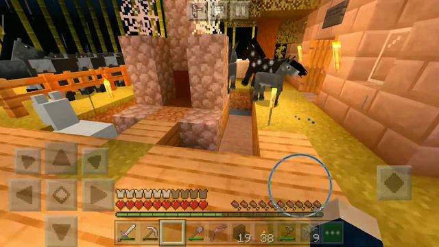 ? Мене тільки один блок ?(7 серія) смотреть онлайн