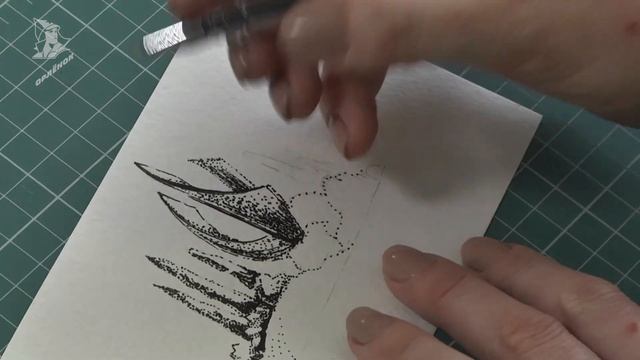 Орлятская открытка смотреть онлайн